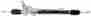 53601-s02-a61 53601-s04-a53 53601s04a54 Oe Quality Replacement New Top Power Steering Rack And Pinion Assembly Fits Honda Civic 53601-s04-a54