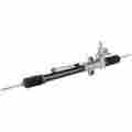 53601-stx-a01 Oe Quality Replacement New Top