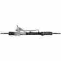 53601-sxs-a01 Oe Quality Replacement New Top