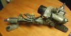 53601-t0a-a01 Honda 12 13 14