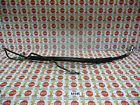53601-ta0-a01 Honda Accord Sdn Power Steering Pressure Line Hose Oem