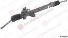 53601s10a03x Maval Remanufactured Rack Pinion 884109777472