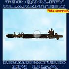 53601s6ma07 53601s6ma01 53601s6ma02 Acura Rsx Rack And Pinion Assembly