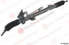 53601s82a51x Maval Remanufactured Rack Pinion 884109777533