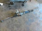 53601s9va01 53601s9va02 7041825 Honda 2003-2008