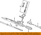 53601sdba11 Honda Oem 06-07 Accord-rack
