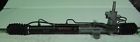 53601sv4a02 Part Remanufactured Power Steering Rack Fits Cl Accord No Core