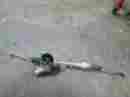 53601tm8a03 Honda Power Steering Gear-rack And