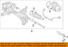 53620tlaa10 Honda Oem Assembly