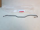 53670-s87-a01 53670s87a01 Honda Oem Accord Steering Right