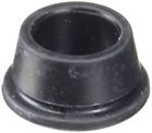 53685-sl0-a00 Honda Genuine Steering Gear Box Mount Bushing