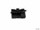 54003 Wd Express 810 280 Steering Wheel Position Sensor