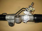 54318 A Remanufactured Original Equipment