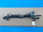 5442.210.a Citroen 1970-1975 Sm Power