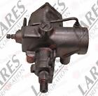 5450 Lares New Steering Gear 682094054505