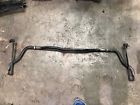 54611cg000 Infiniti Front Stabilizer Bar Oem