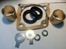 54929 Unbranded Volvo Repair Kit For Steering Box And Models All