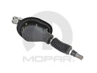 55057332aa Mopar Steering Column Intermediate Shaft Fits Ram