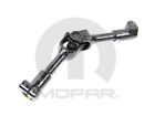55057335ab Mopar Steering Column Intermediate Shaft Fits Ram