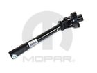 55057340aa Mopar Steering Column Intermediate