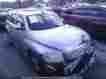 551-00147 Steering Gear-rack Fits 06-11 Hhr