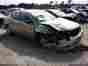 551-00167d Steering Gear-rack Fits 07-10 Sebring