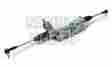 551-00201 Steering Gear-rack Rack And Pinion