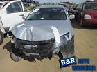 551-00276 Steering Gear-rack Fits 10-12 Fusion