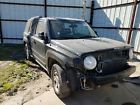 1-800-834-5603 551-00345 Steering Gear-rack Power Fwd Fits