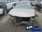 551-01762 Steering Gear-rack Fits 97-02 Century