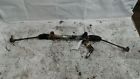 551-01817 Genuine Buick Oem Steering Gear-rack