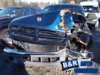 551-01940 Steering Gear-rack Power Rack And