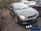 551-01965a Steering Gear-rack Power Rack And