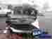 551-02029 Steering Gear-rack Power 2wd Fits