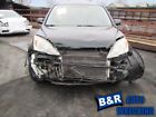 551-50194 Steering Gear-rack Power Rack And