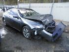 551-50301 Steering Gear-rack Power Rack And