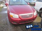 551-50343 Steering Gear-rack Power Rack And