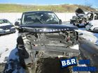 551-50427 Steering Gear-rack Fits 06-09 Range
