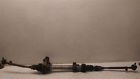 551-50465 1969 To 1970 Opel Gt