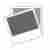 551-50611 Steering Gear-rack Power Rack And