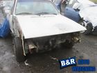 551-51971 Steering Gear-rack Manual Rack And