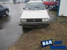 551-58096 Steering Gear-rack Fits 85-91 Golf