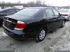 551-59026 Steering Gear-rack Power Rack And