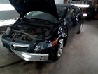 551-59914 Honda Power Steering Gear-rack And