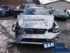 551-59988 12 Impreza Steering Gear-rack Power