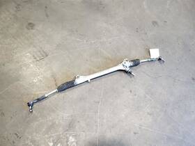 551.su1b22 Subaru Brz Br-z 22-23 Steering Rack Oem 2022 2023