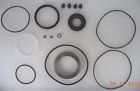 5518371 New Sheppard Rh Model Complete Drive Shaft Seal Kit