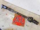 55351113aa Dodge Mopar Ram Pickup Steering Coupler Intermediate Shaft
