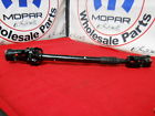 55351113ae Mopar 1995-2002 Dodge Ram