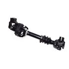 55351234ac Unbranded Steering Column Lower Intermediate Shaft Fit Dodge Ram Dakota